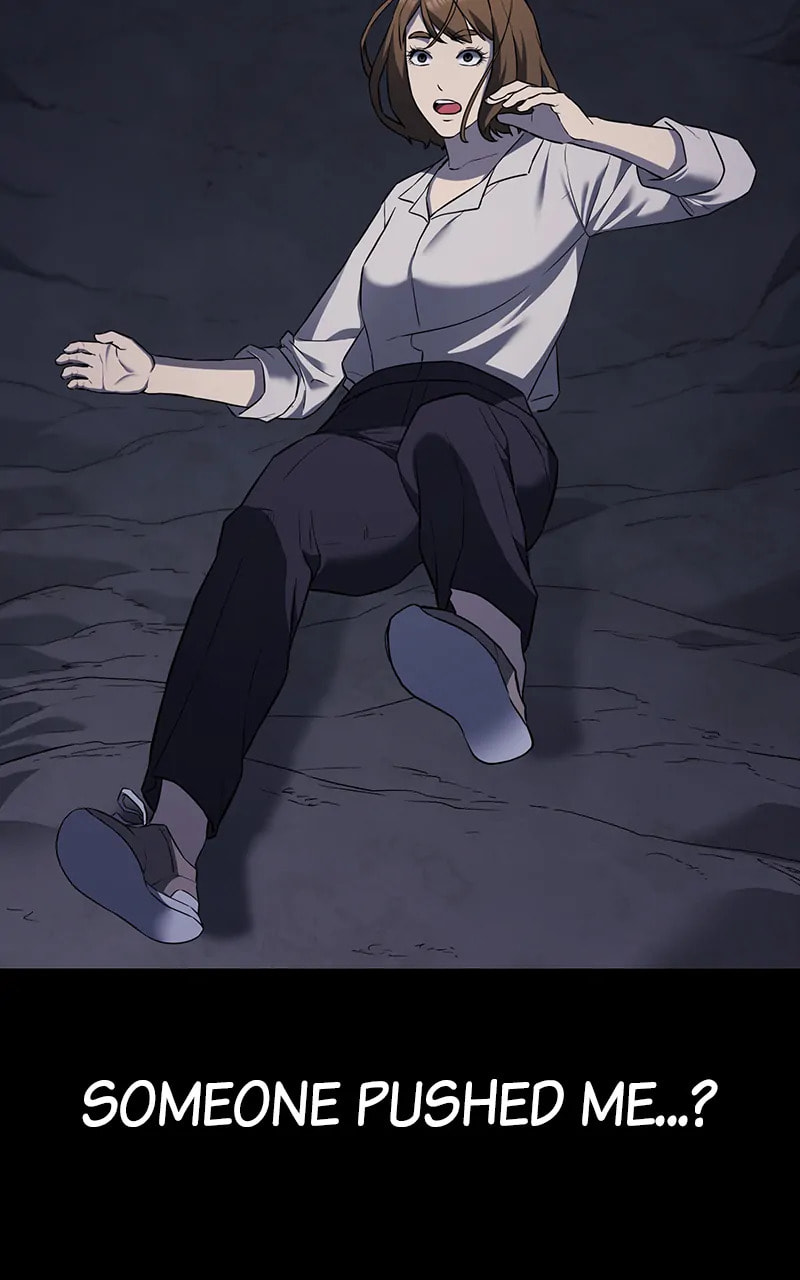 Read Fake Humans chapter 28 image 115 on Lezhin
