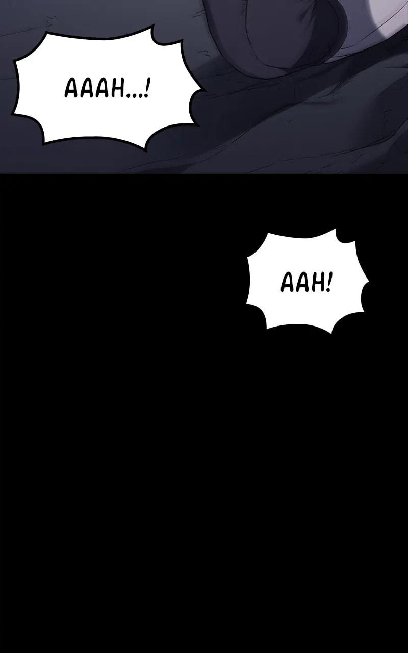 Read Fake Humans chapter 28 image 117 on Lezhin