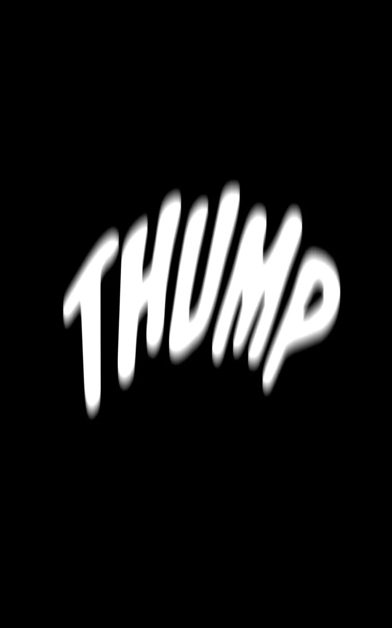 Read Fake Humans chapter 28 image 118 on Lezhin