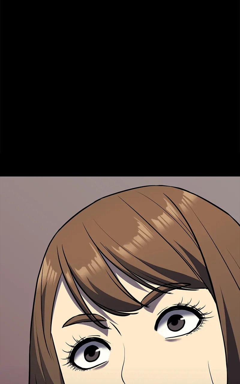Read Fake Humans chapter 28 image 126 on Lezhin