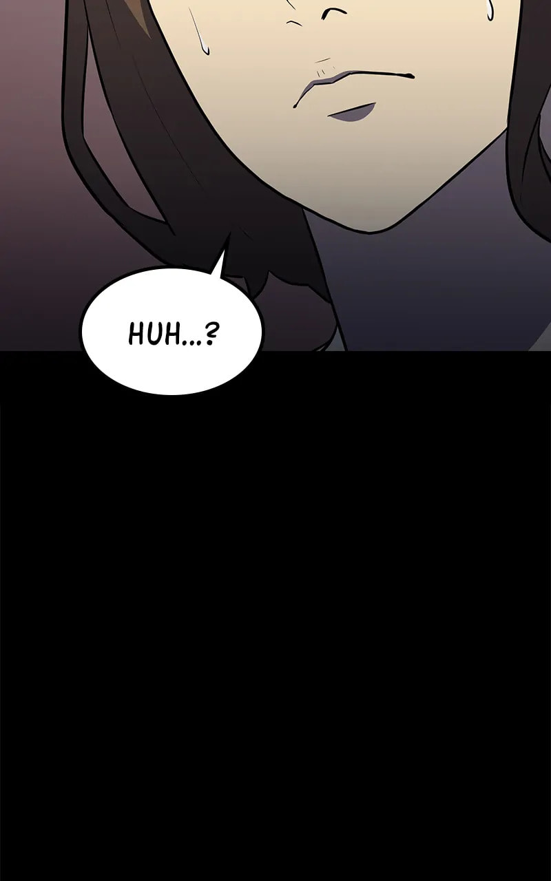 Read Fake Humans chapter 28 image 127 on Lezhin
