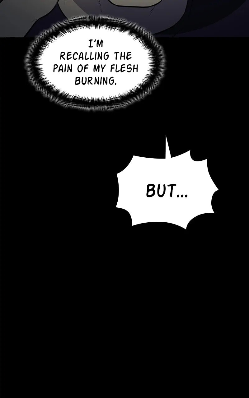 Read Fake Humans chapter 28 image 137 on Lezhin