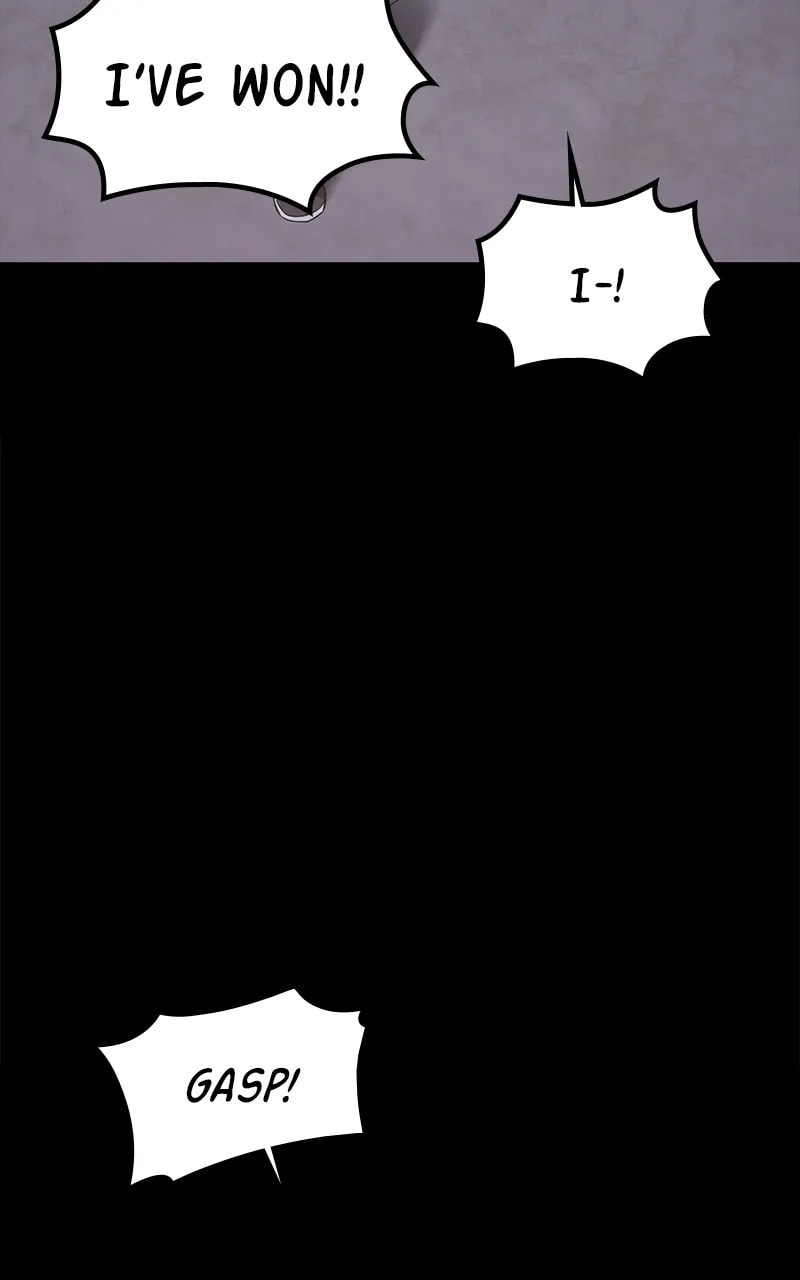 Read Fake Humans chapter 28 image 139 on Lezhin