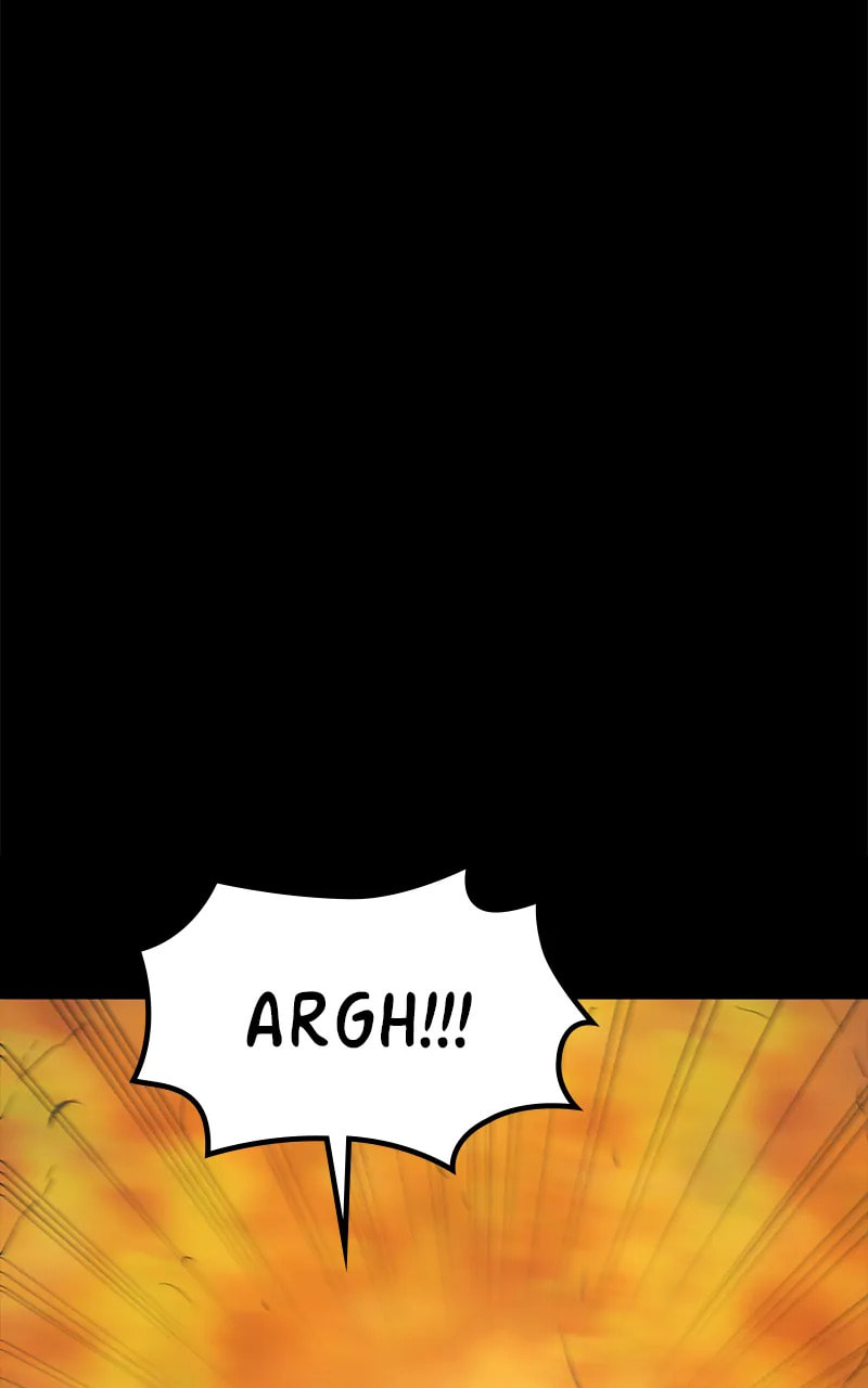 Read Fake Humans chapter 28 image 141 on Lezhin
