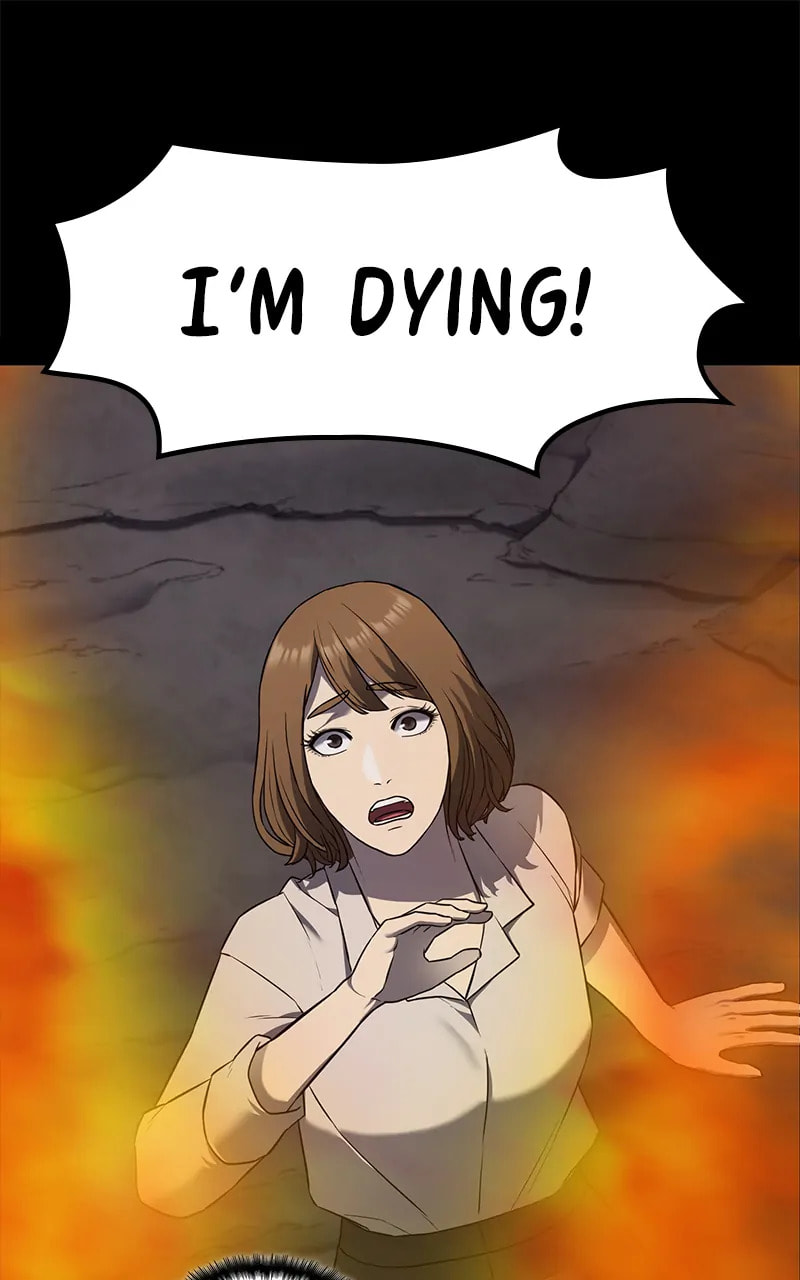 Read Fake Humans chapter 28 image 146 on Lezhin