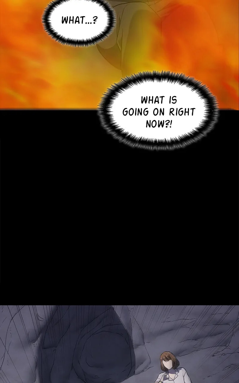 Read Fake Humans chapter 28 image 147 on Lezhin