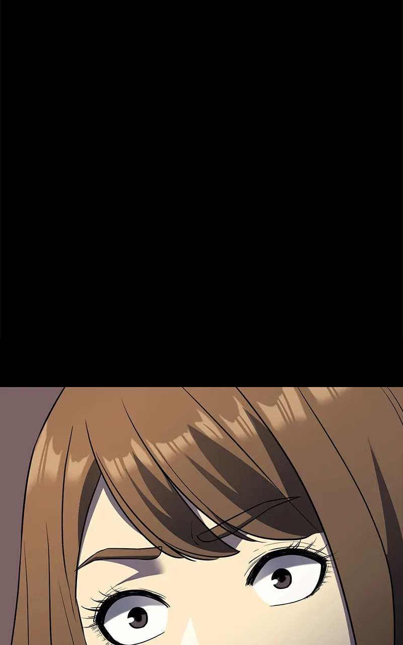 Read Fake Humans chapter 28 image 149 on Lezhin