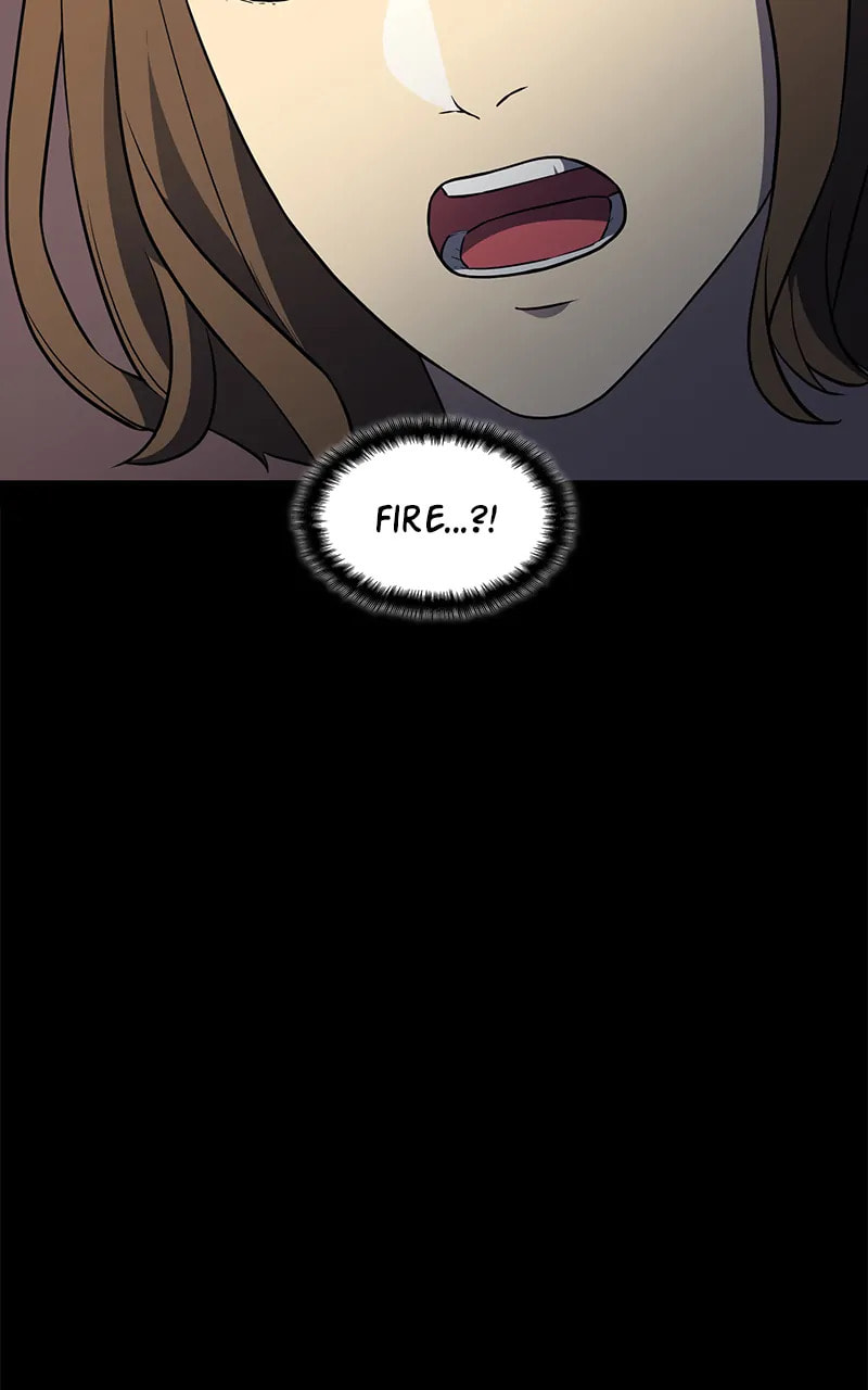 Read Fake Humans chapter 28 image 150 on Lezhin