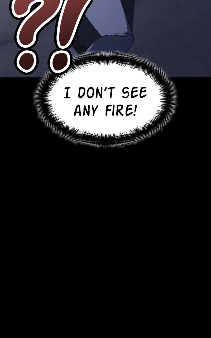 Read Fake Humans chapter 28 image 152 on Lezhin