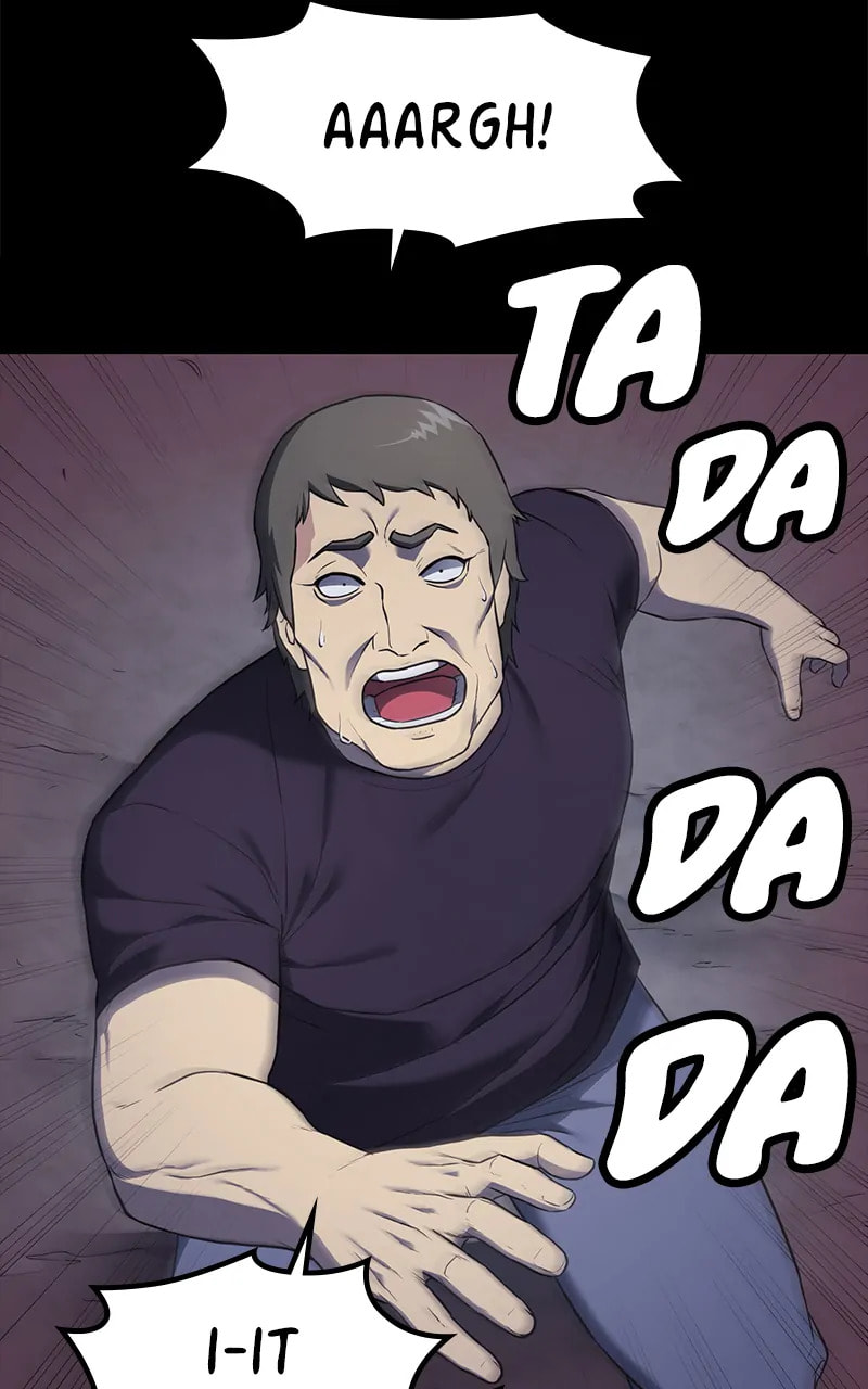 Read Fake Humans chapter 28 image 153 on Lezhin