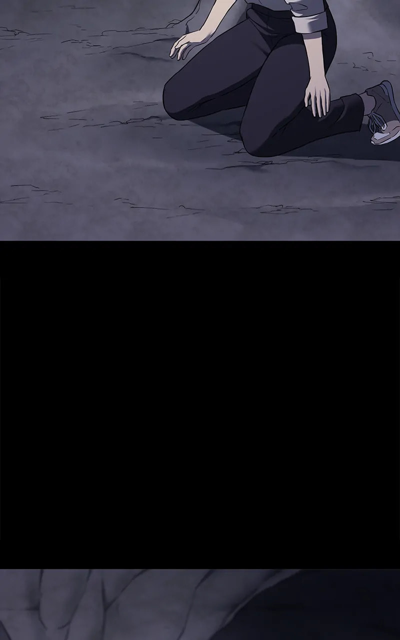 Read Fake Humans chapter 28 image 157 on Lezhin