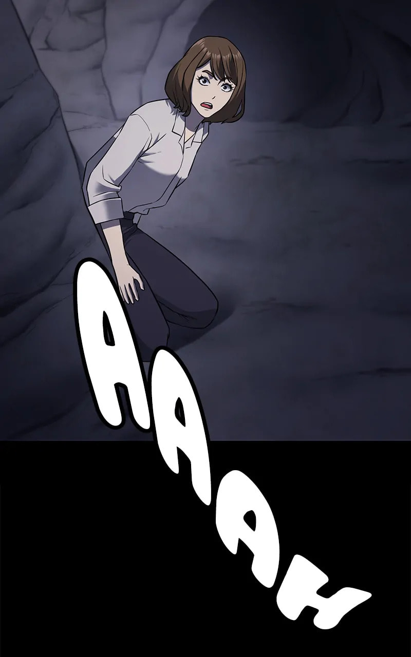 Read Fake Humans chapter 28 image 158 on Lezhin