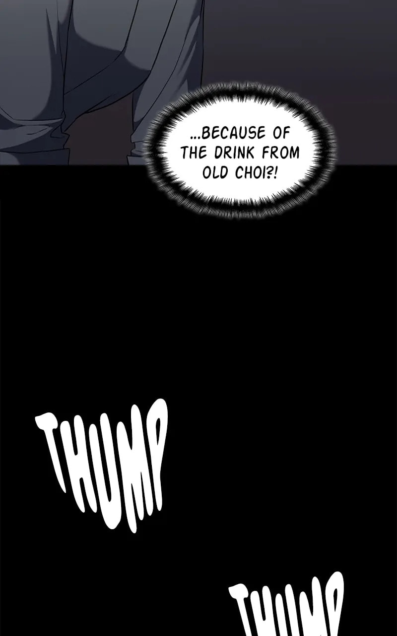 Read Fake Humans chapter 28 image 162 on Lezhin