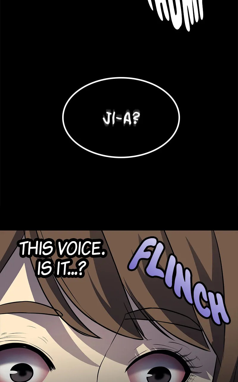 Read Fake Humans chapter 28 image 163 on Lezhin
