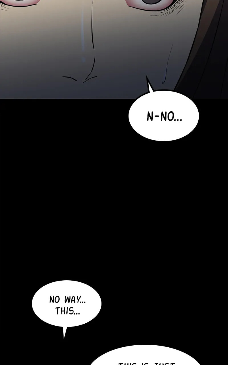 Read Fake Humans chapter 28 image 164 on Lezhin