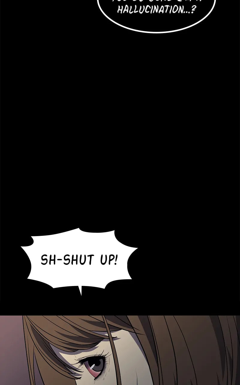 Read Fake Humans chapter 28 image 166 on Lezhin
