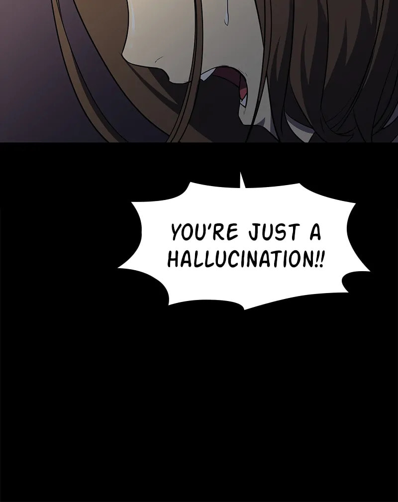 Read Fake Humans chapter 28 image 167 on Lezhin