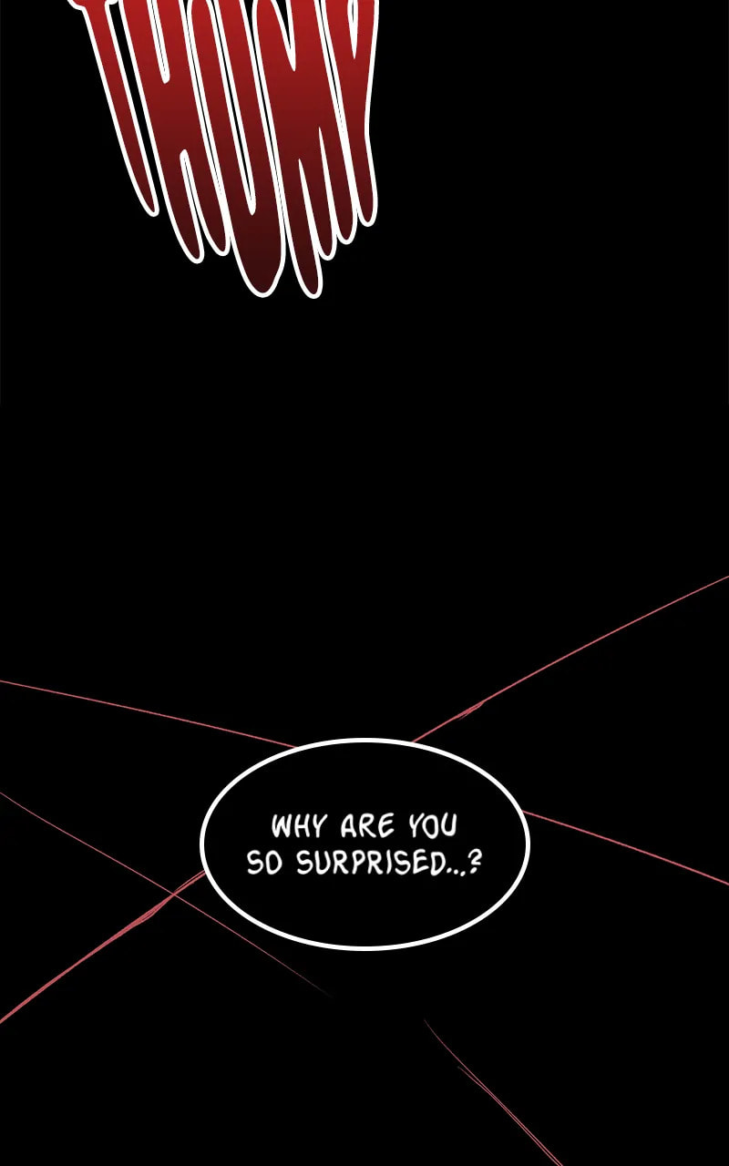 Read Fake Humans chapter 28 image 169 on Lezhin