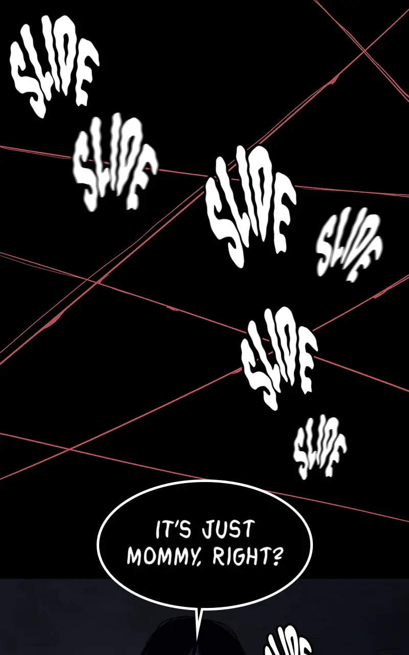 Read Fake Humans chapter 28 image 170 on Lezhin