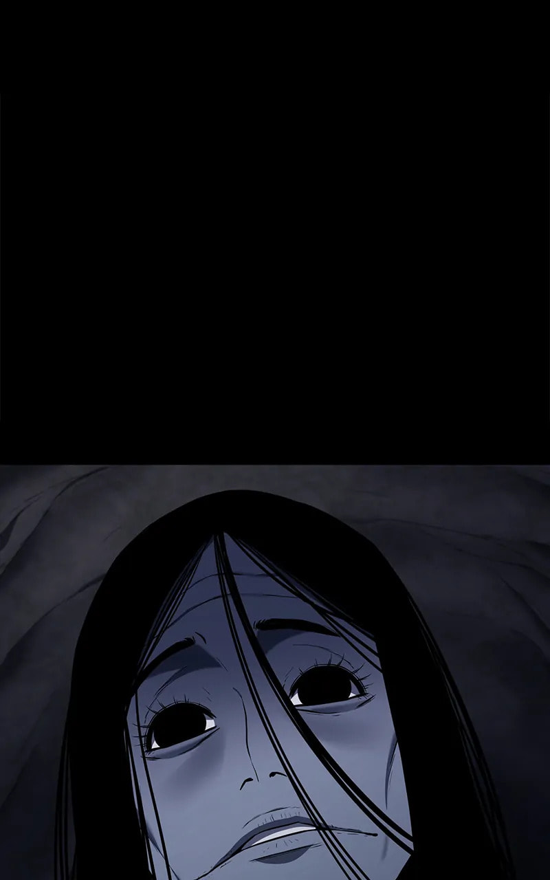 Read Fake Humans chapter 28 image 172 on Lezhin