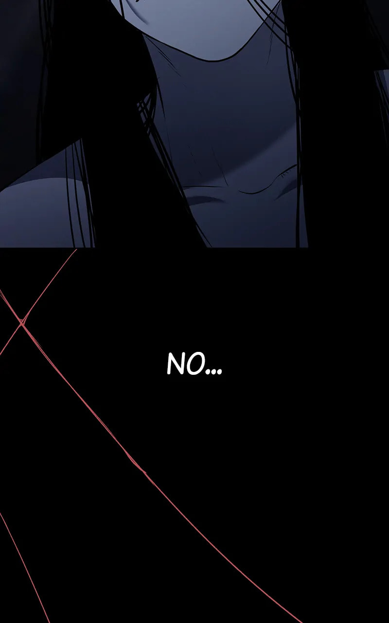 Read Fake Humans chapter 28 image 173 on Lezhin