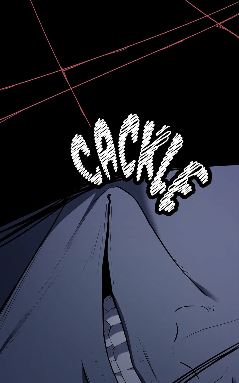 Read Fake Humans chapter 28 image 174 on Lezhin