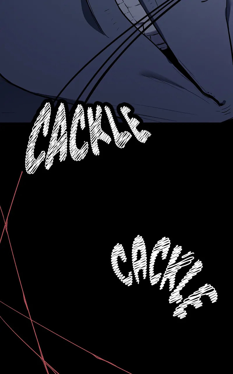 Read Fake Humans chapter 28 image 175 on Lezhin