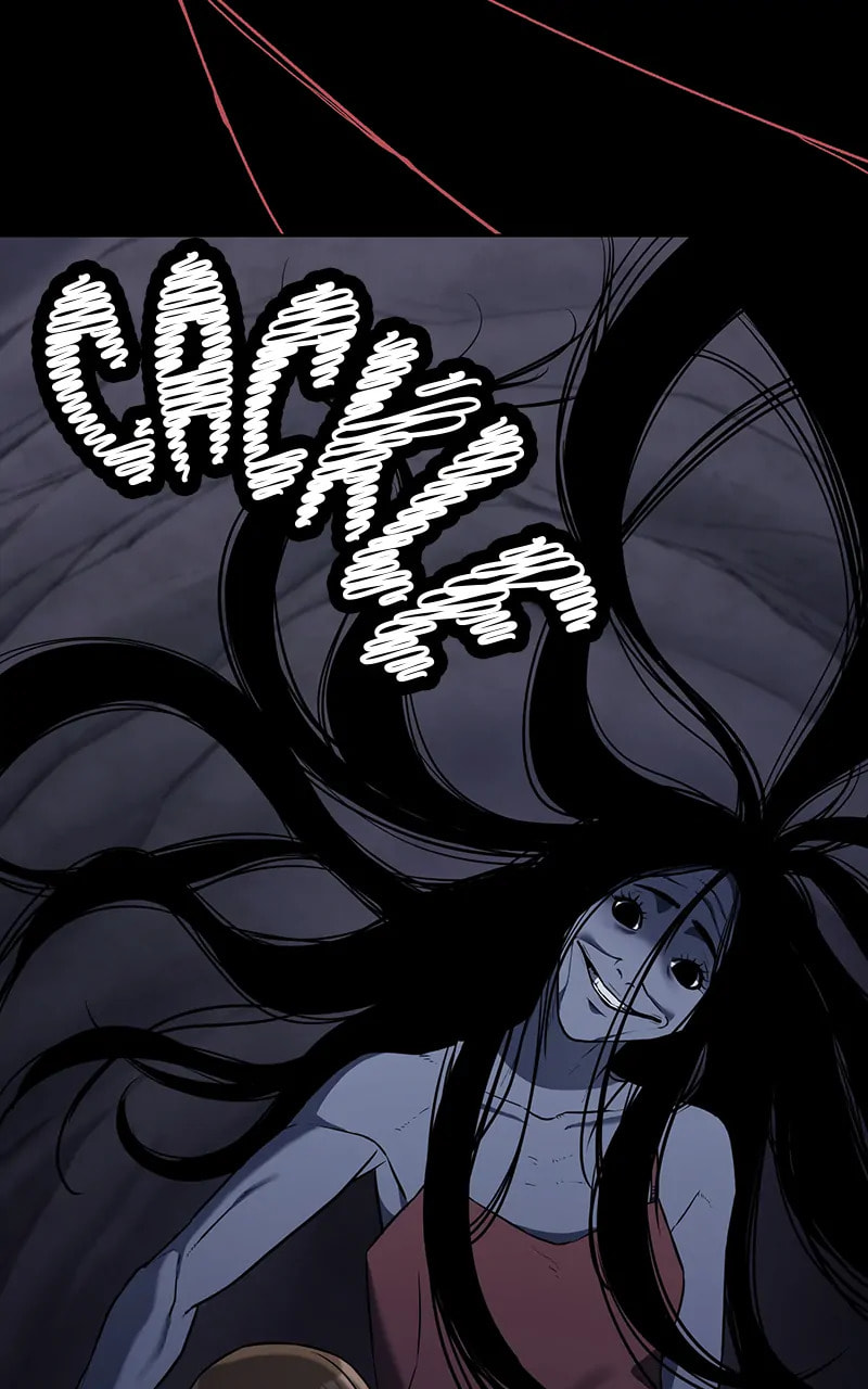 Read Fake Humans chapter 28 image 176 on Lezhin
