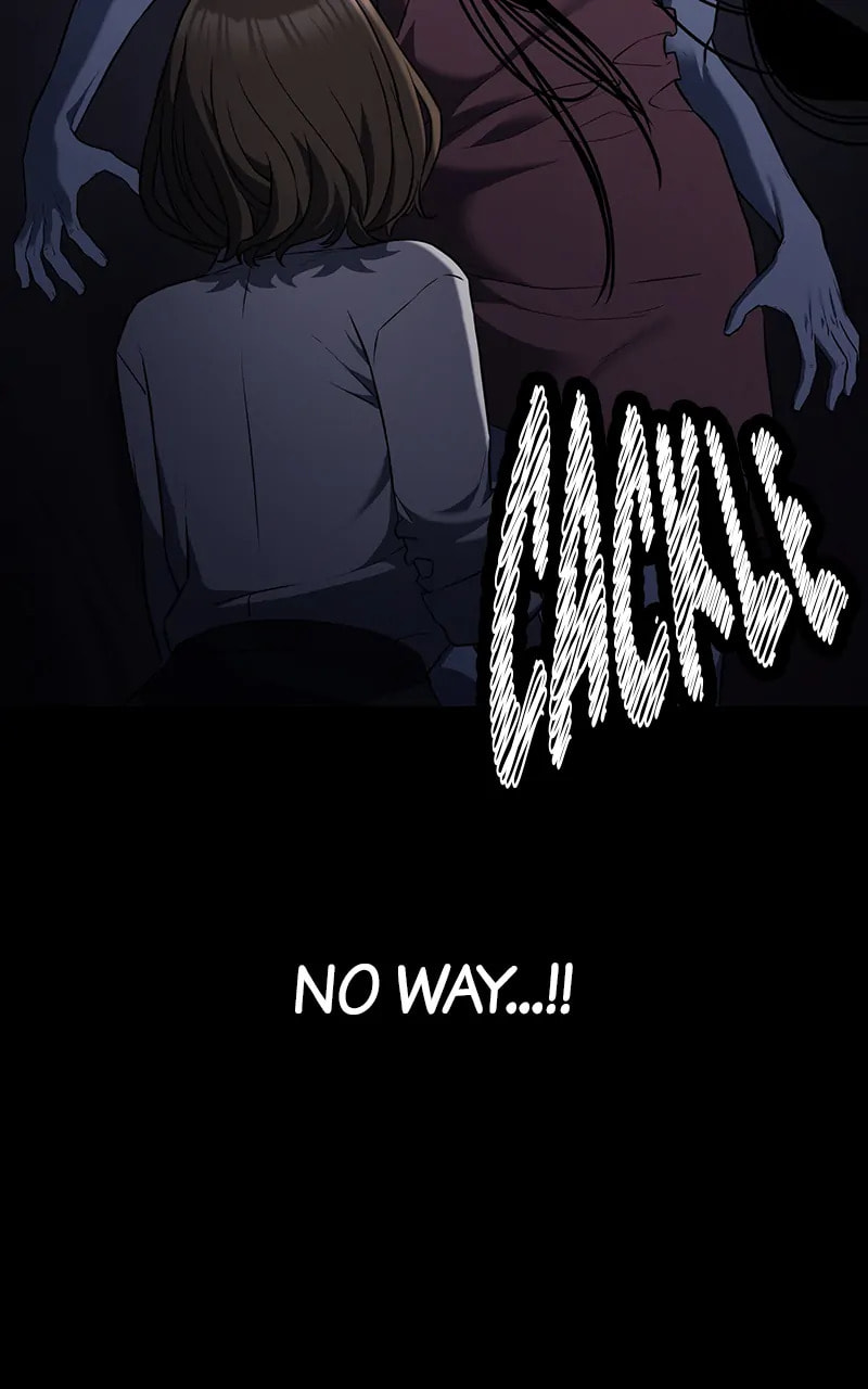 Read Fake Humans chapter 28 image 177 on Lezhin