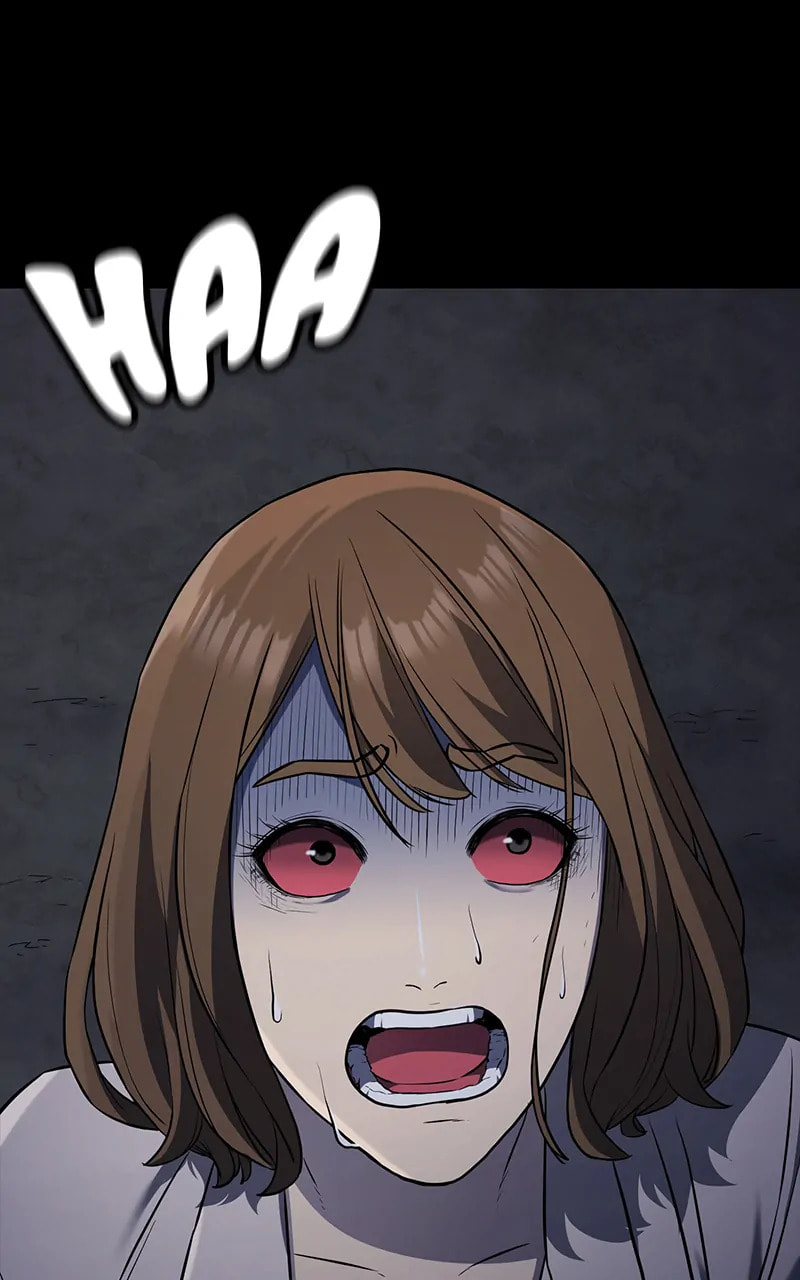 Read Fake Humans chapter 28 image 178 on Lezhin