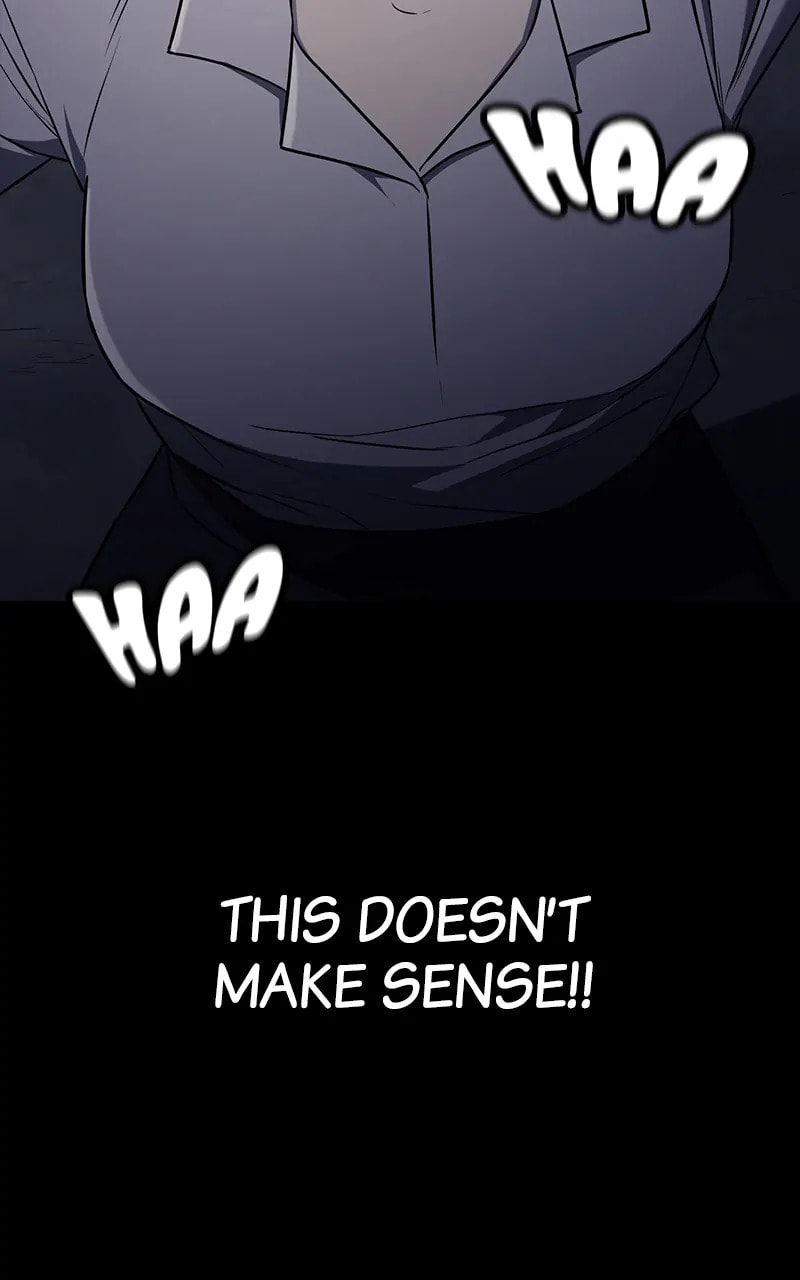 Read Fake Humans chapter 28 image 179 on Lezhin