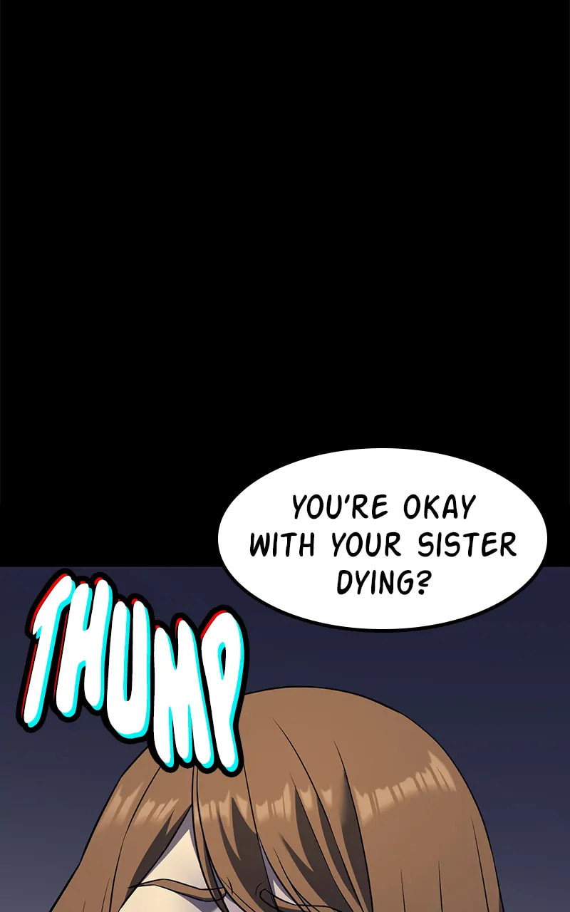 Read Fake Humans chapter 28 image 20 on Lezhin