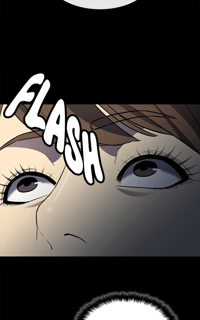 Read Fake Humans chapter 28 image 25 on Lezhin