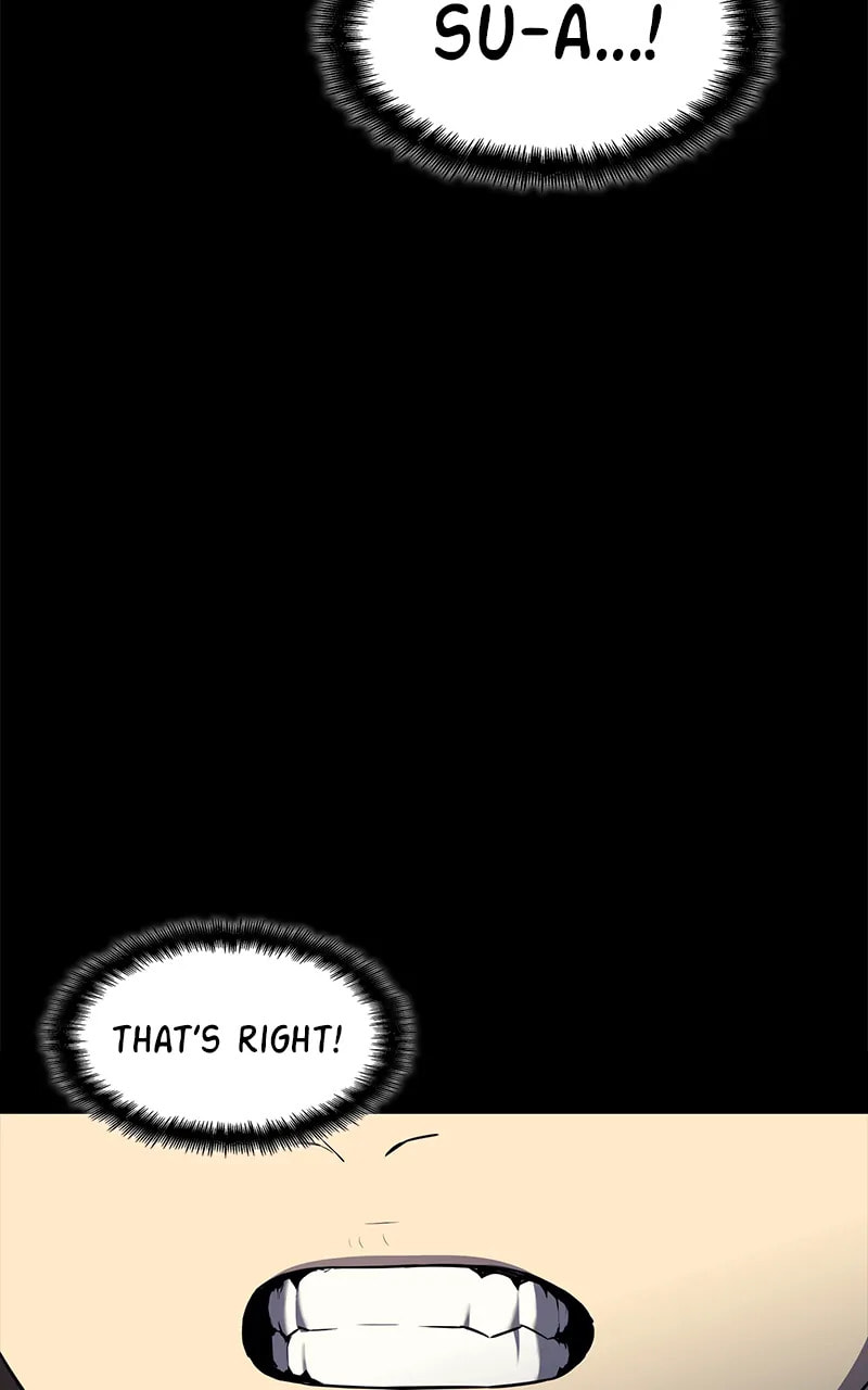 Read Fake Humans chapter 28 image 26 on Lezhin