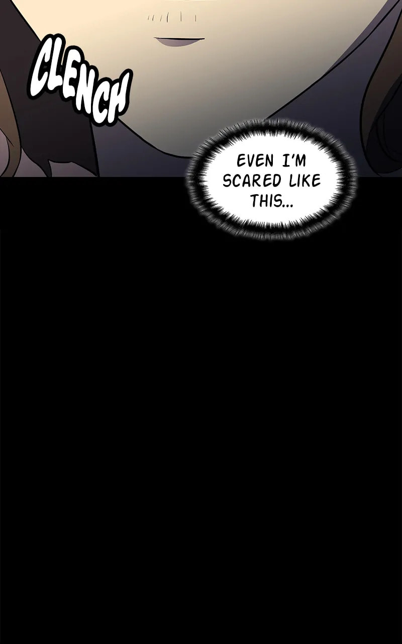 Read Fake Humans chapter 28 image 27 on Lezhin