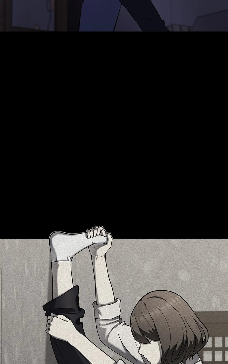 Read Fake Humans chapter 28 image 29 on Lezhin