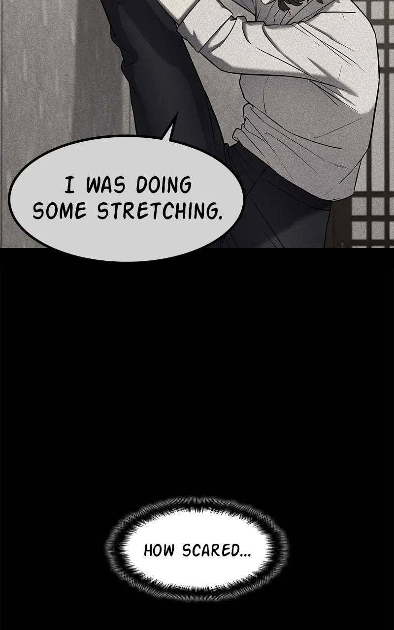 Read Fake Humans chapter 28 image 30 on Lezhin