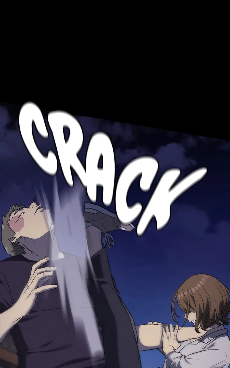 Read Fake Humans chapter 28 image 31 on Lezhin