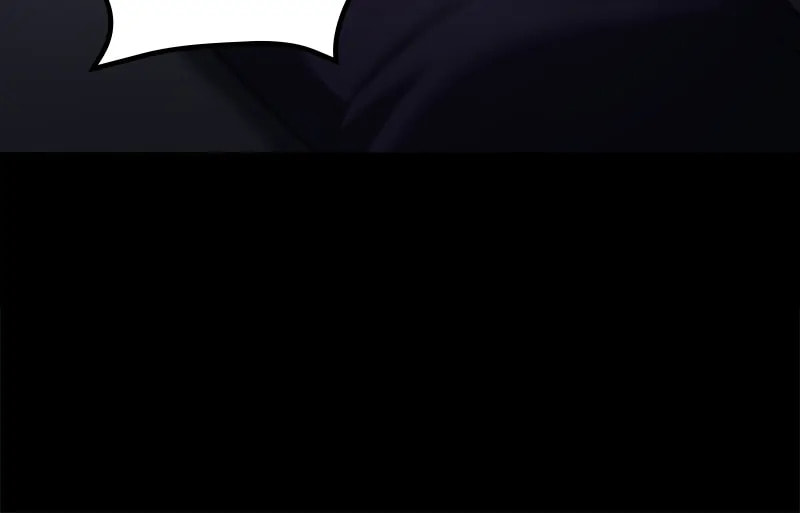Read Fake Humans chapter 28 image 34 on Lezhin