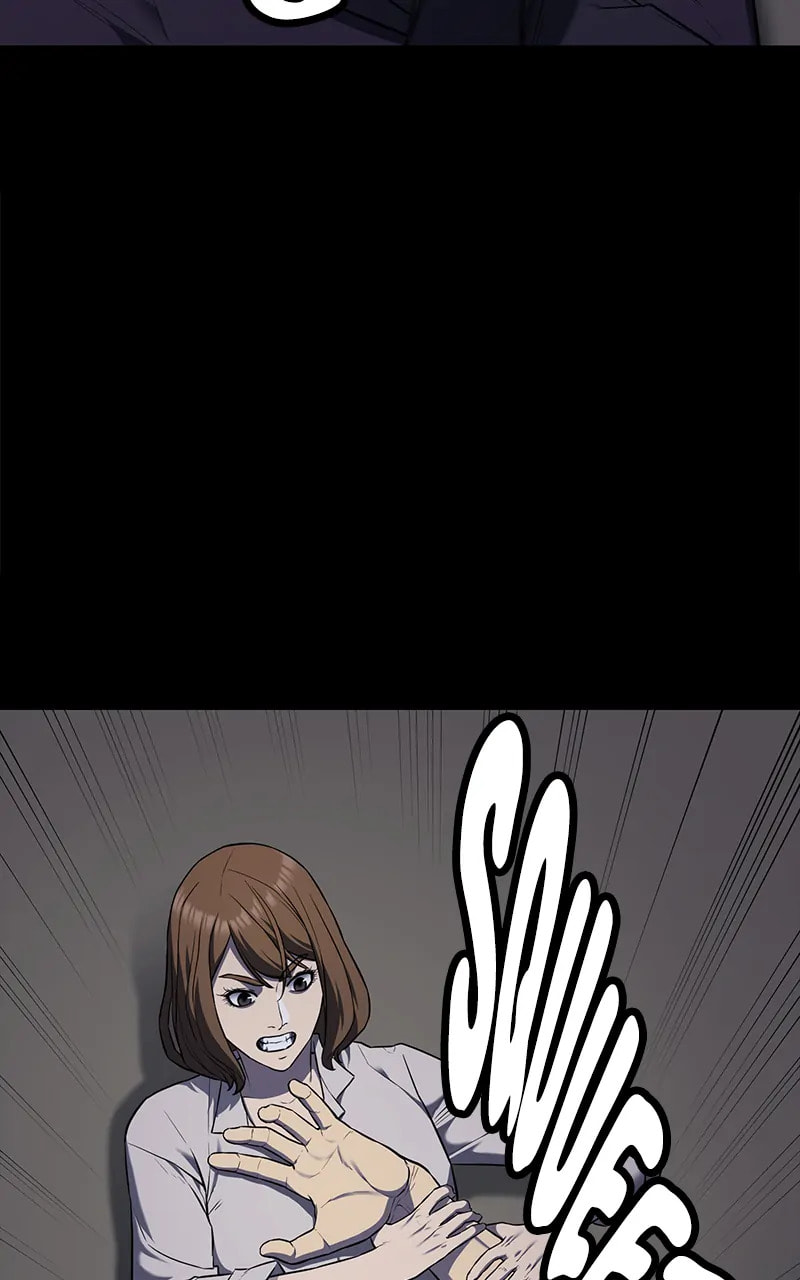 Read Fake Humans chapter 28 image 36 on Lezhin