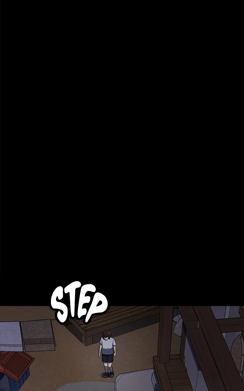 Read Fake Humans chapter 28 image 51 on Lezhin