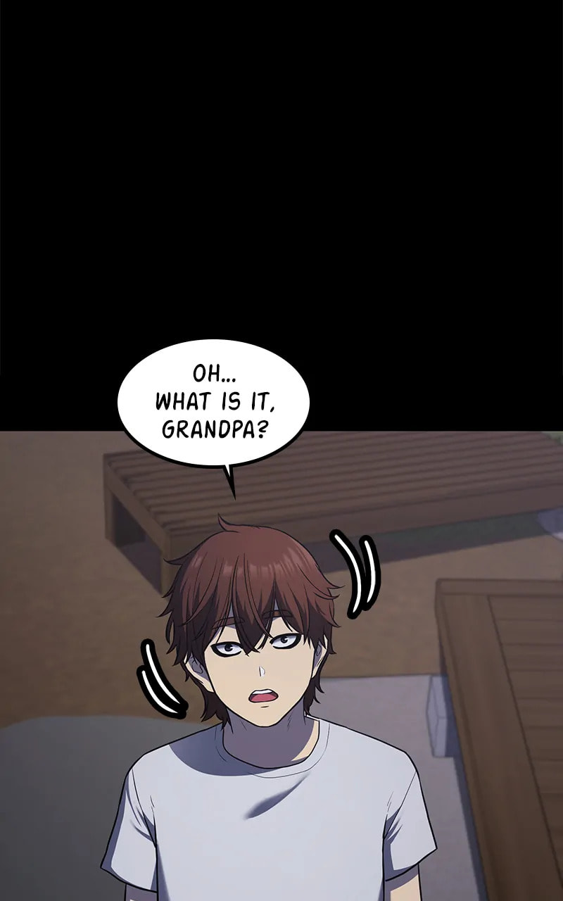 Read Fake Humans chapter 28 image 53 on Lezhin