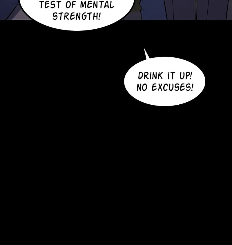 Read Fake Humans chapter 28 image 66 on Lezhin