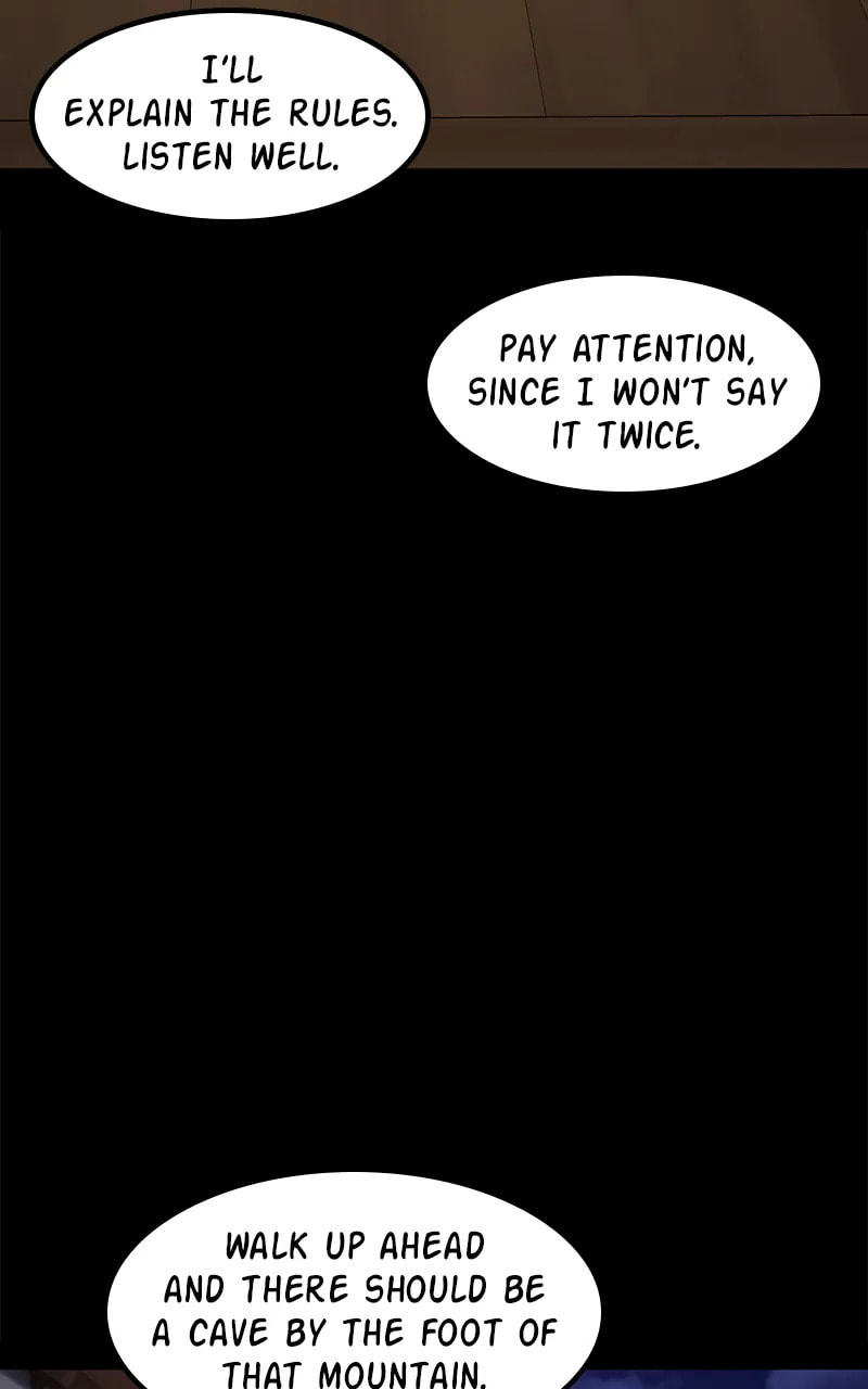 Read Fake Humans chapter 28 image 68 on Lezhin