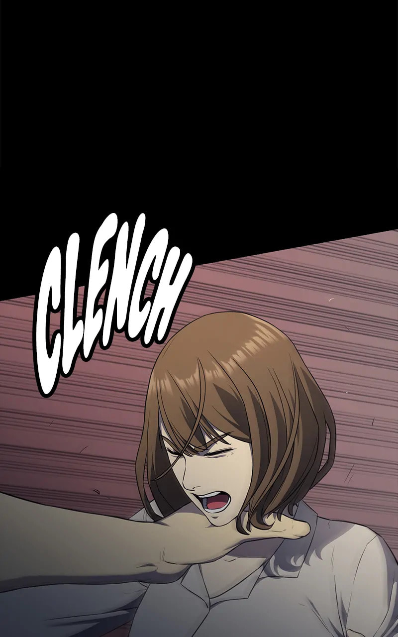 Read Fake Humans chapter 28 image 7 on Lezhin