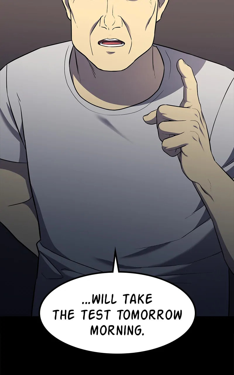 Read Fake Humans chapter 28 image 71 on Lezhin