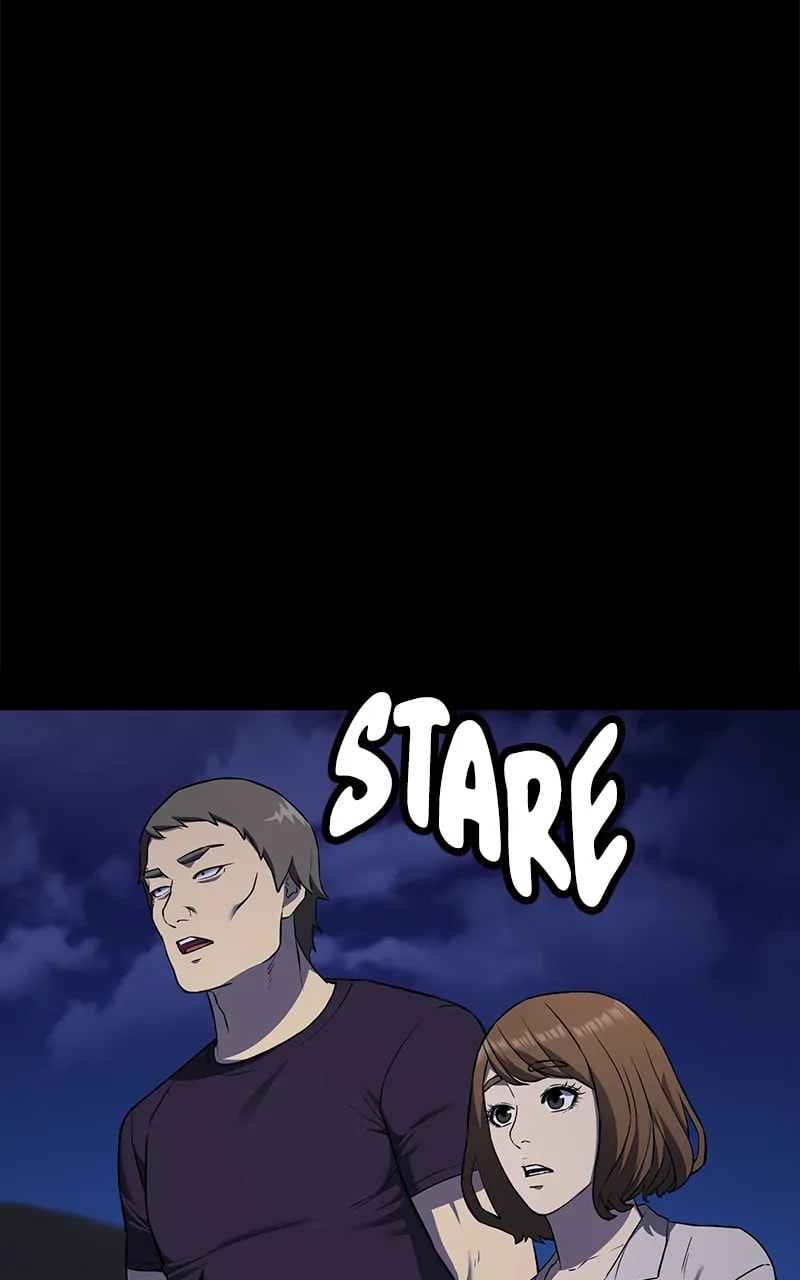 Read Fake Humans chapter 28 image 72 on Lezhin