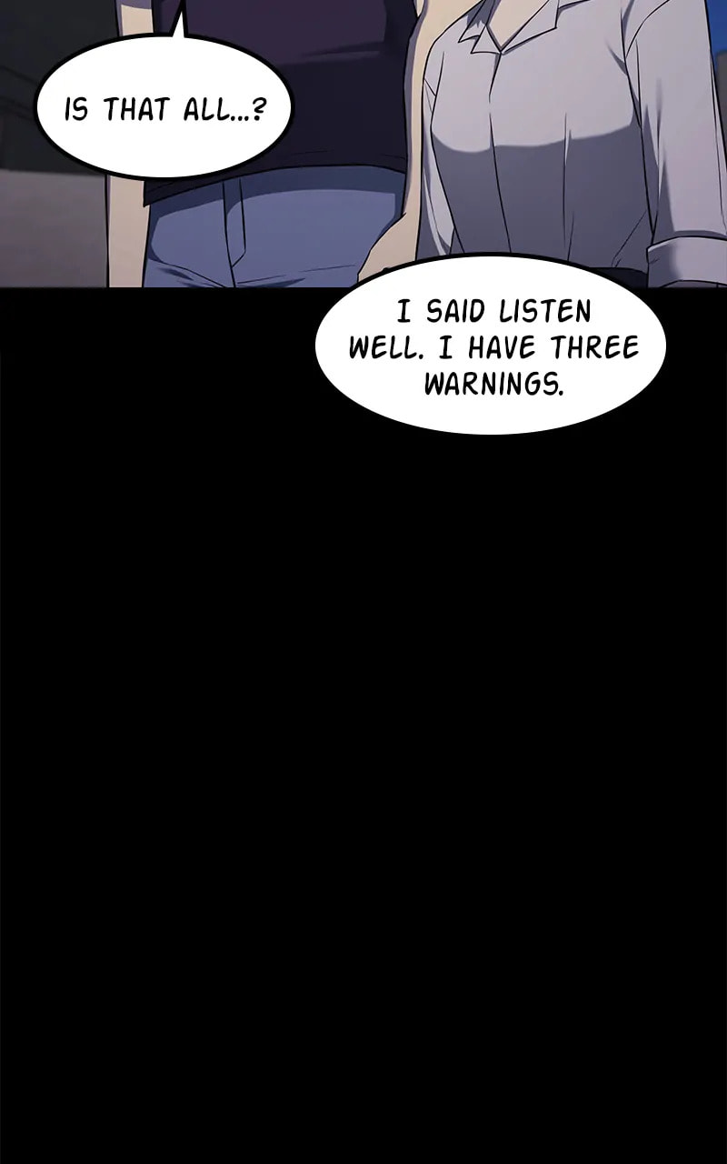 Read Fake Humans chapter 28 image 73 on Lezhin