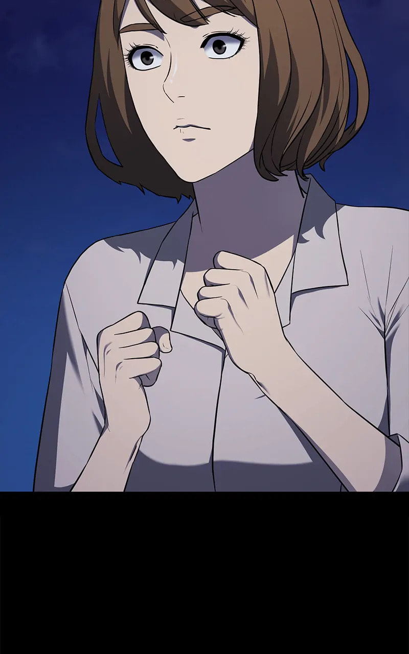 Read Fake Humans chapter 28 image 76 on Lezhin