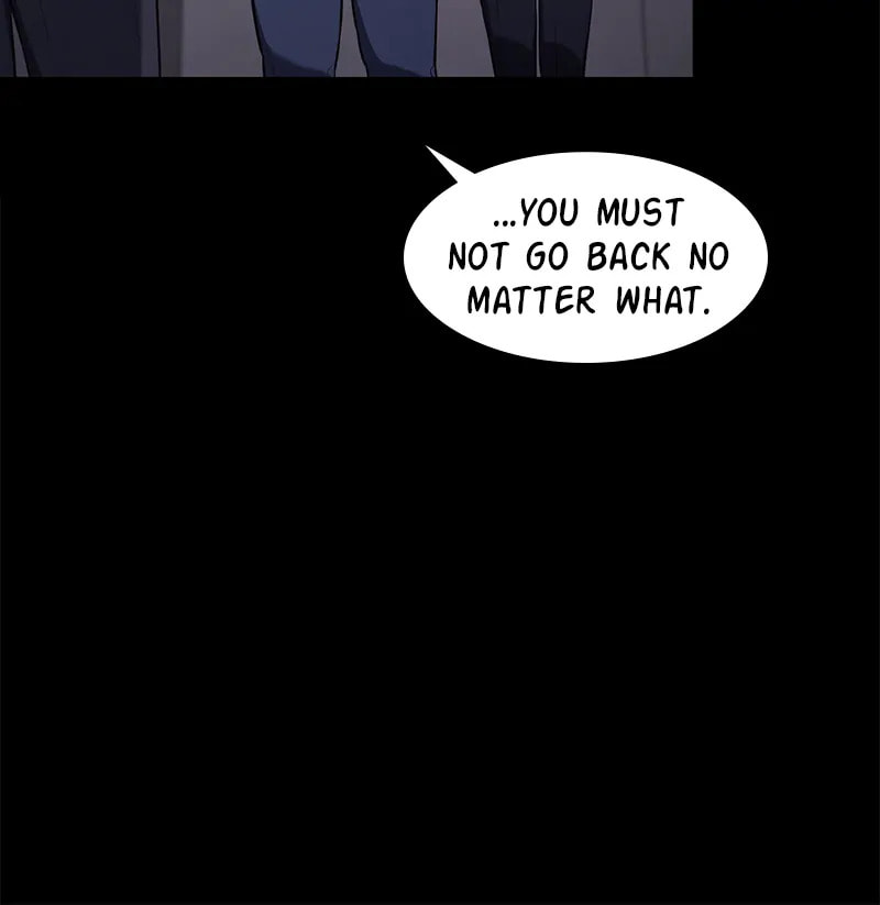 Read Fake Humans chapter 28 image 78 on Lezhin